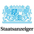 bayerischer-staatsanzeiger