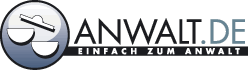 logo-anwalt-de